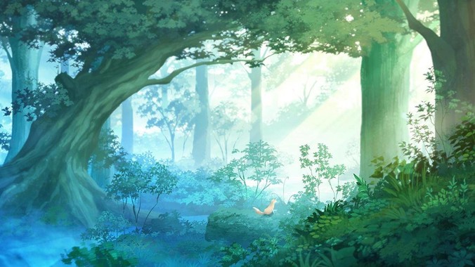 深入推进大气污染综合治理