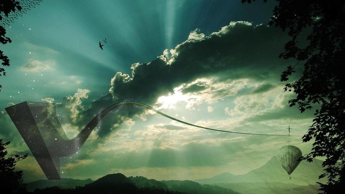 深入推进大气污染综合治理